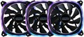 Вентилятор;для;корпуса;Lamptron;DIAMOND+ ARGB 106525
