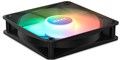 Вентилятор;для;корпуса;NZXT;F140;RGB;Core 106527