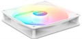 Вентилятор;для;корпуса;NZXT;F140;RGB;Core 106528