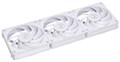 Вентилятор;для;корпуса;Lian;Li;UNI FAN P28;White 106529