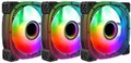 Вентилятор;для;корпуса;Lamptron;PRISM+ ARGB 106530