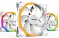 Вентилятор;для;корпуса;Be;quiet!;Light;Wings;White 106534