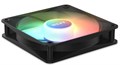 Вентилятор;для;корпуса;NZXT;F120;RGB;Core 106536