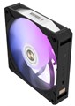 Вентилятор;для;корпуса;ALSEYE;i12B-K10 106538