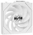 Вентилятор;для;корпуса;Lian;Li;G99.12RTL1W3W.R0 106550