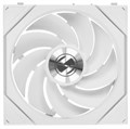 Вентилятор;для;корпуса;Lian;Li;G99.12RTL1W3W.R0 106550