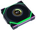 Вентилятор;для;корпуса;Lian;Li;G99.12SL1W3B.00 106552