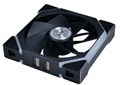 Вентилятор;для;корпуса;Lian;Li;G99.12SL1W3B.00 106552