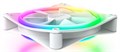 Вентилятор;для;корпуса;NZXT;F120;RGB;DUO 106559