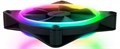 Вентилятор;для;корпуса;NZXT;F120;RGB;DUO 106560