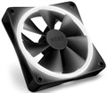 Вентилятор;для;корпуса;NZXT;F120;RGB;DUO 106560
