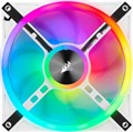 Вентилятор;для;корпуса;Corsair;iCUE;QL140;RGB 106565