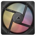 Вентилятор;для;корпуса;Corsair;iCUE;LINK;LX120-R;RGB 106566