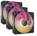 Вентилятор;для;корпуса;Corsair;iCUE;LINK;RX120;MAX;RGB 106568
