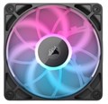 Вентилятор;для;корпуса;Corsair;iCUE;LINK;RX120;MAX;RGB 106568