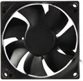 Вентилятор;для;корпуса;Procase;AD208038HBPA08 106571