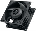 Вентилятор;для;корпуса;ARCTIC;S8038-7K 106572