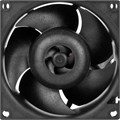 Вентилятор;для;корпуса;ARCTIC;S8038-10K 106573