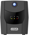 Источник;бесперебойного;питания;;CBR;QTM-1200T-4F-LCUC 100974