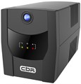 Источник;бесперебойного;питания;;CBR;QTM-1500T-4F-LCUC 100975