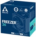 Кулер;;ARCTIC;Freezer;36 106593