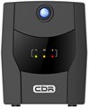 Источник;бесперебойного;питания;;CBR;QTM-1500T-4F-LCUC 100975