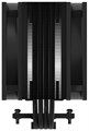 Кулер;;ARCTIC;Freezer;36;black 106595