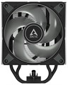 Кулер;;ARCTIC;Freezer;36;A-RGB 106596