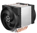 Кулер;;ARCTIC;Freezer;4U-M;Rev.;2 106598