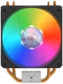 Кулер;;Cooler;Master;Hyper;212;ARGB 106601