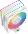 Кулер;;Deepcool;AG400 WH ARGB V2 106605