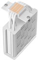 Кулер;;Deepcool;AG400 WH ARGB V2 106605