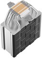Кулер;;Deepcool;AG500 106606