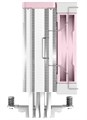 Кулер;;Deepcool;AK400;PINK;LIMITED 106610