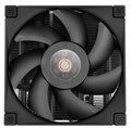 Кулер;;Deepcool;AN400;BLACK 106616