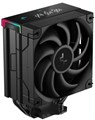 Кулер;;Deepcool;AK400;DIGITAL;PRO 106617