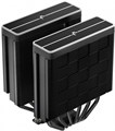 Кулер;;Deepcool;AG620 BK ARGB V2 106618