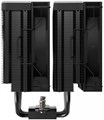 Кулер;;Deepcool;AG620 BK ARGB V2 106618
