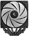 Кулер;;Deepcool;AG620 BK ARGB V2 106618