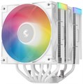 Кулер;;Deepcool;AG620 WH ARGB V2 106620