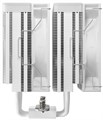 Кулер;;Deepcool;AG620 WH ARGB V2 106620