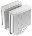 Кулер;;Deepcool;AG620 WH ARGB V2 106620