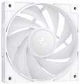 Кулер;;Deepcool;AG620 WH ARGB V2 106620