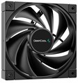 Кулер;;Deepcool;AK620 106622
