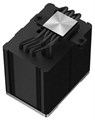 Кулер;;Deepcool;AK500 ZERO DARK 106623