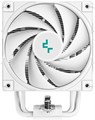 Кулер;;Deepcool;AK500 DIGITAL WH 106624
