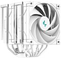 Кулер;;Deepcool;AK620 WH 106625