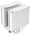 Кулер;;Deepcool;AK620 WH 106625