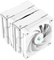 Кулер;;Deepcool;AK620 WH 106625