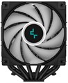 Кулер;;Deepcool;AG620 BK ARGB 106626